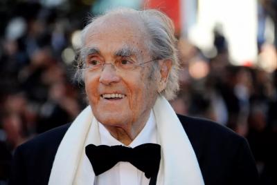 Michel Legrand